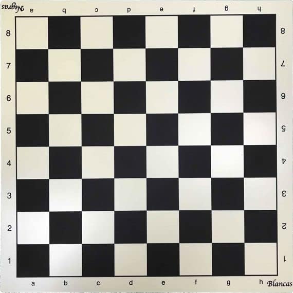 Tablero de juego de ajedrez | Tablero de ajedrez suave | Tablero de ajedrez plegable, tablero de ajedrez compacto enrollable, tableros de Ches plegables, tableros de juego de Ches portátiles, tablero